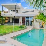 Pool Fencing Perth
