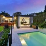 Pool Fencing Perth