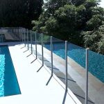 Understanding and managing pool water chemistry