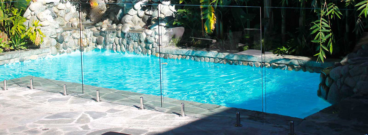 about-us-premium-glass- Premium Glass Pool Fencing Perth