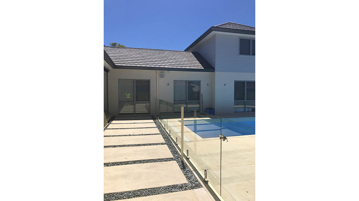 Frameless Glass Pool Fencing Floreat WA Frameless Glass Pool Fencing Floreat WA