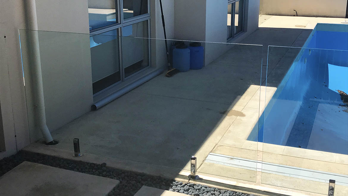 Frameless Glass Pool Fencing Floreat WA1 Frameless Glass Pool Fencing Floreat WA