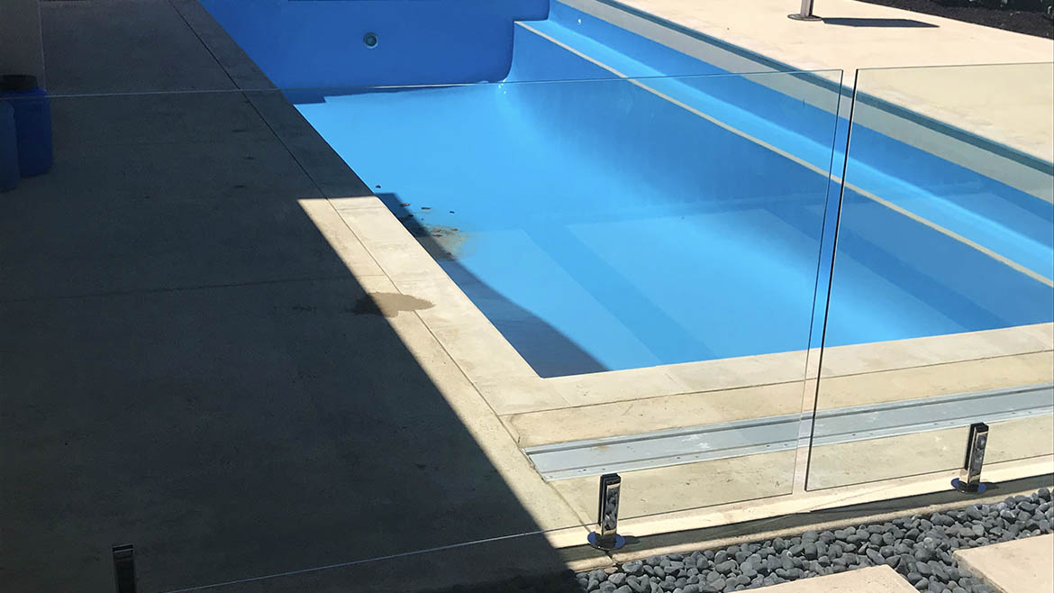 Frameless Glass Pool Fencing Floreat WA4 Frameless Glass Pool Fencing Floreat WA