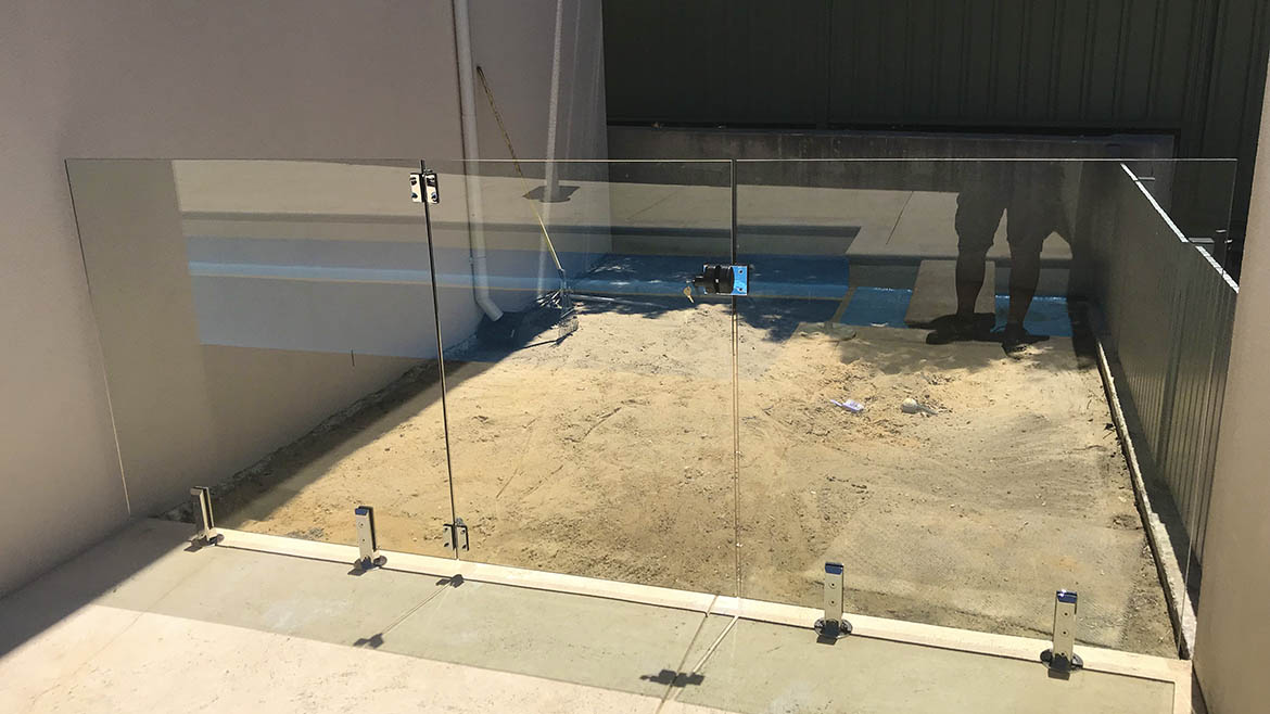 Frameless Glass Pool Fencing Floreat WA6 Frameless Glass Pool Fencing Floreat WA