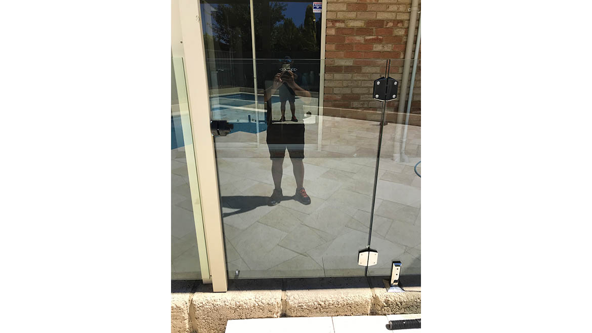 Frameless Glass Pool Fencing Helena Valley WA5 Frameless Glass Pool Fencing Helena Valley WA