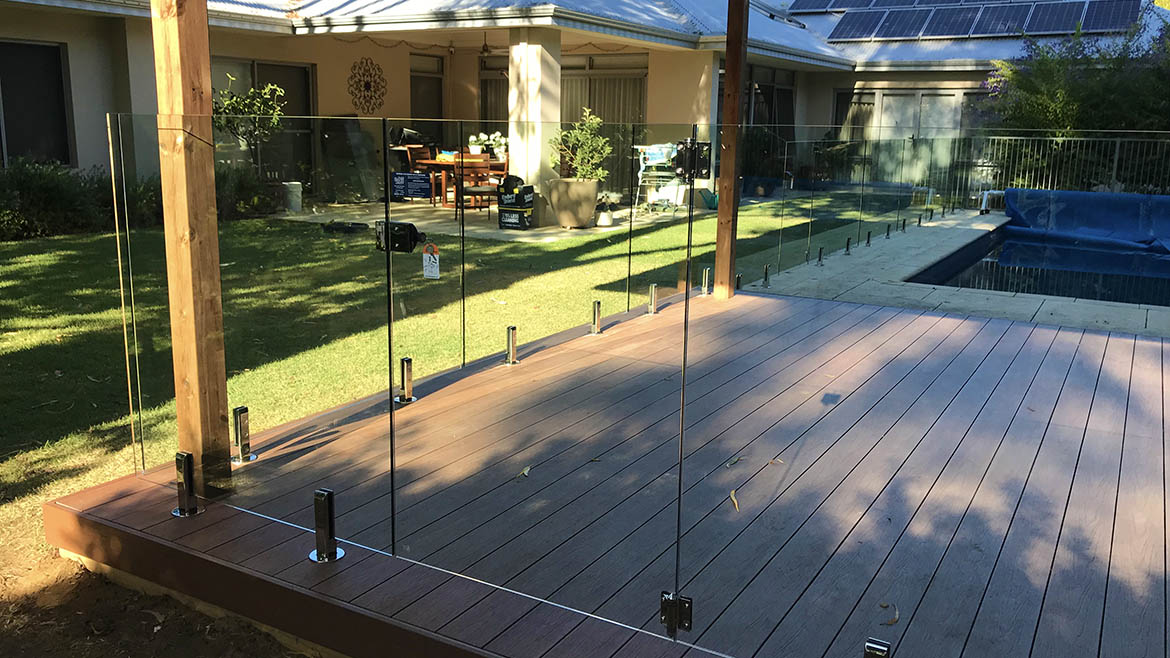 Clear vs ultra clear glass: The transparent truth