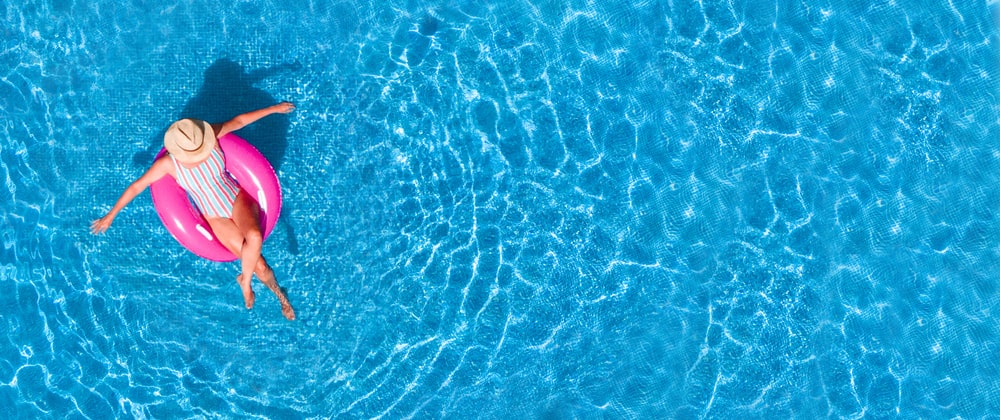 How to Get Your Pool Ready for Summer