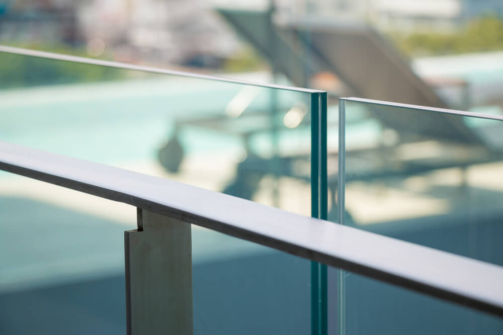 Glass Pool Fence Repairs: Essential Tips for Safety and Longevity