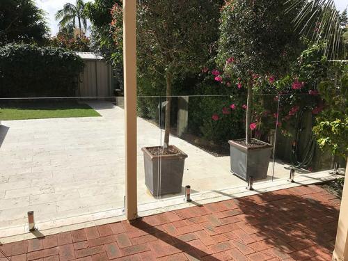 frameless-glass-pool-fencing-perth-wa12