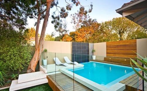 frameless-glass-pool-fencing-perth-wa13