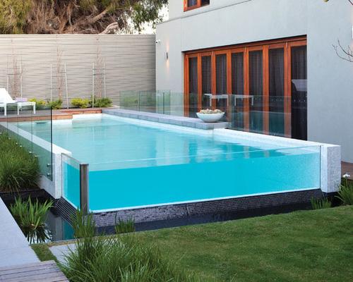 frameless-glass-pool-fencing-perth-wa7