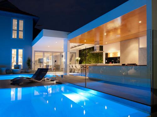 frameless-glass-pool-fencing-perth-wa8