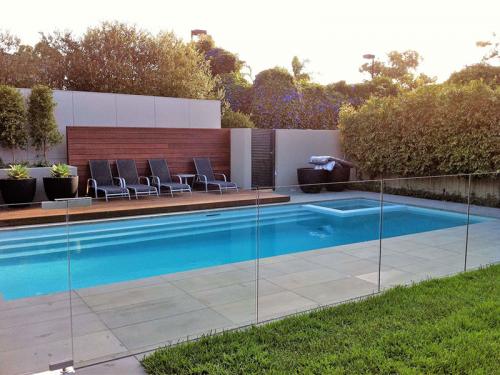 frameless-glass-pool-fencing-perth-wa9